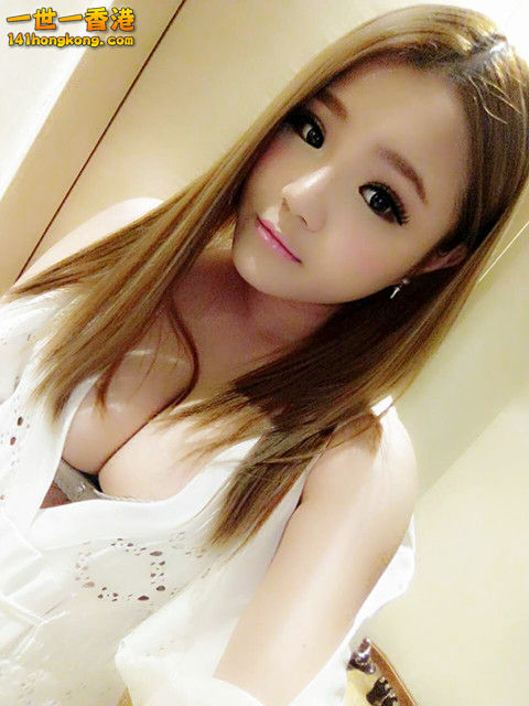 mmexport1463320995359_副本.jpg