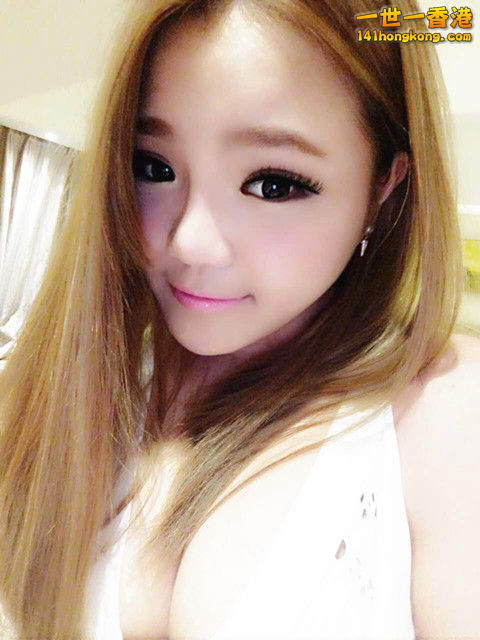 mmexport1463320998882_副本.jpg