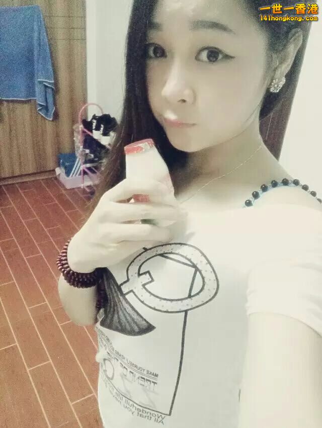 mmexport1463331008112.jpg