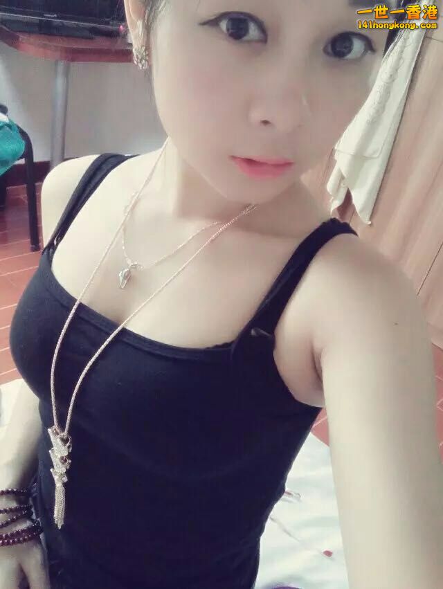 mmexport1463331012996.jpg