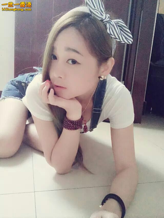 mmexport1463331018676.jpg