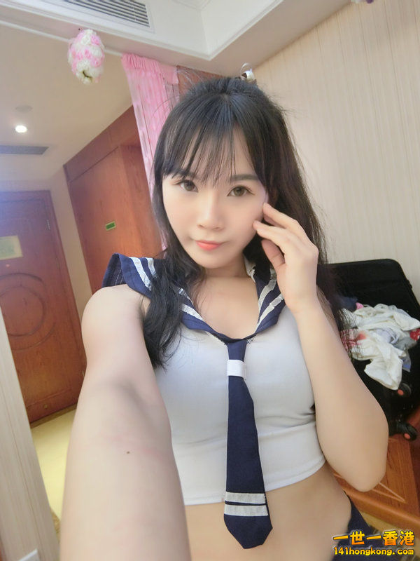 CIMG0910_副本.jpg