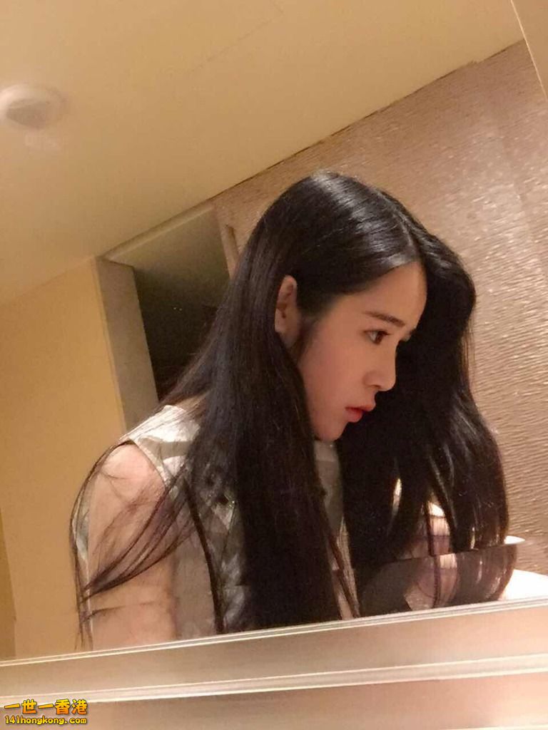 5087507.jpg