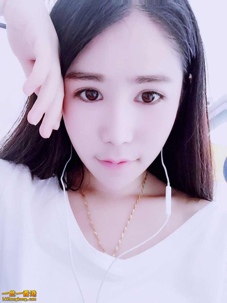 1400703388.jpg