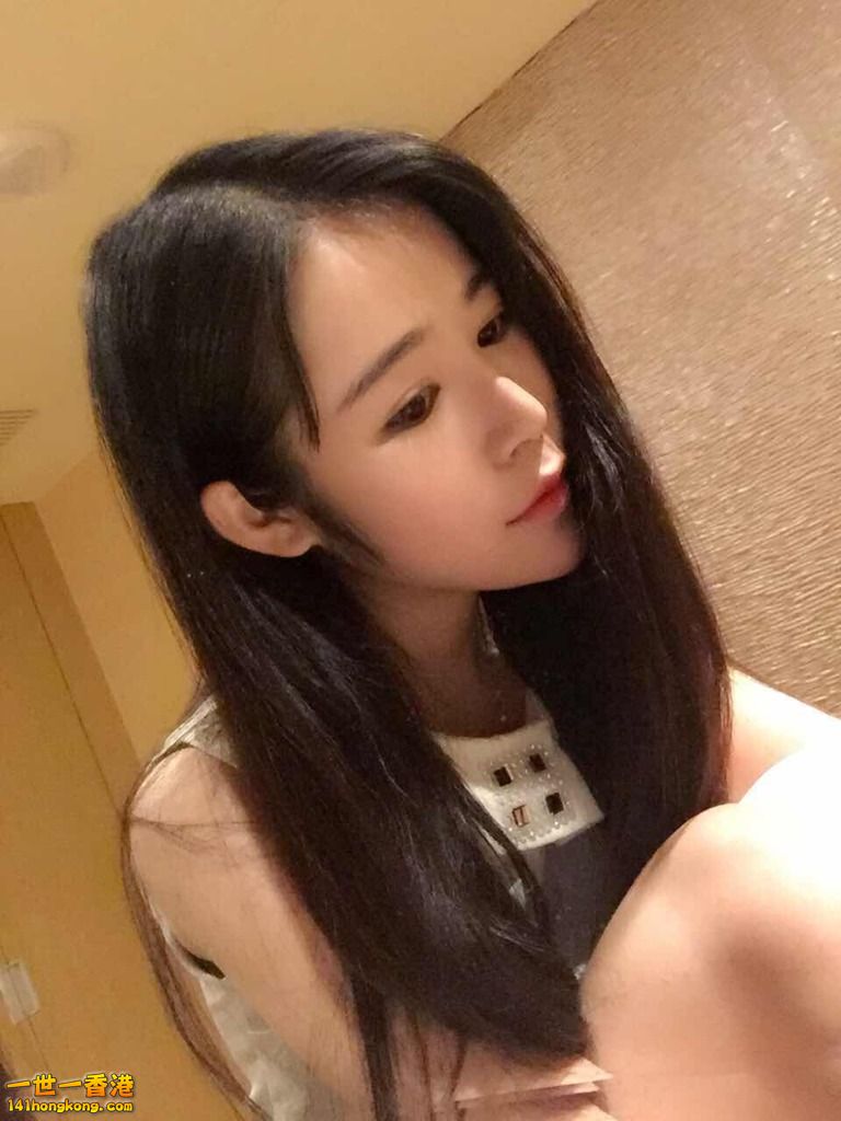 1776818446.jpg