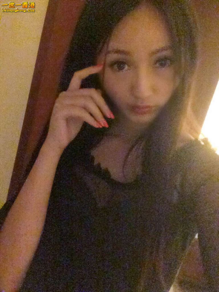 mmexport1463571094884.jpg