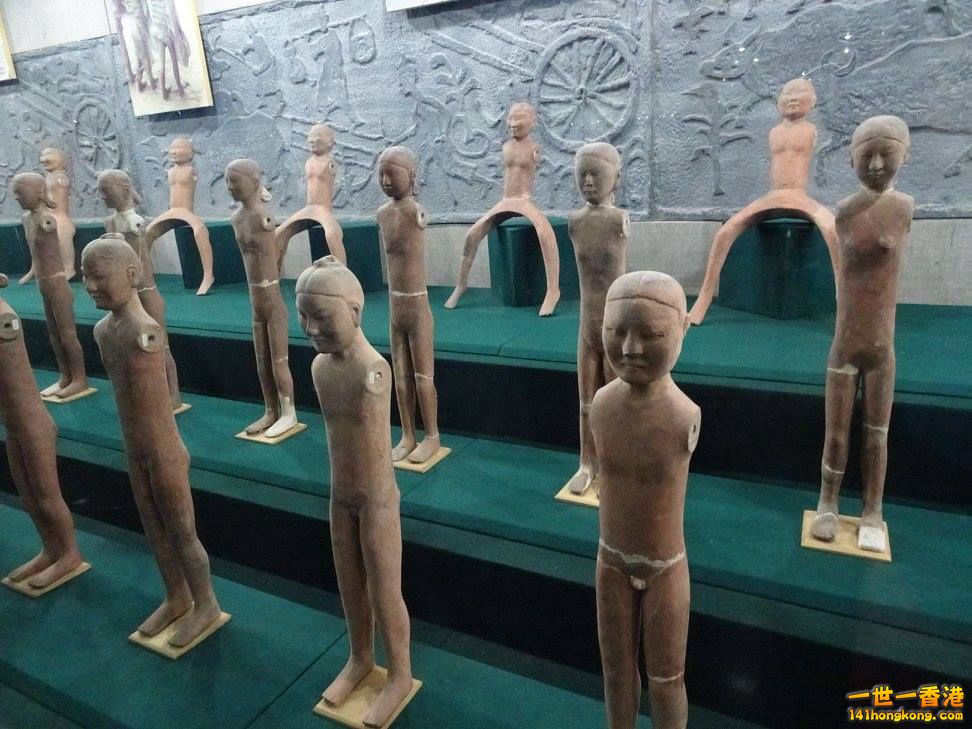 17.jpg