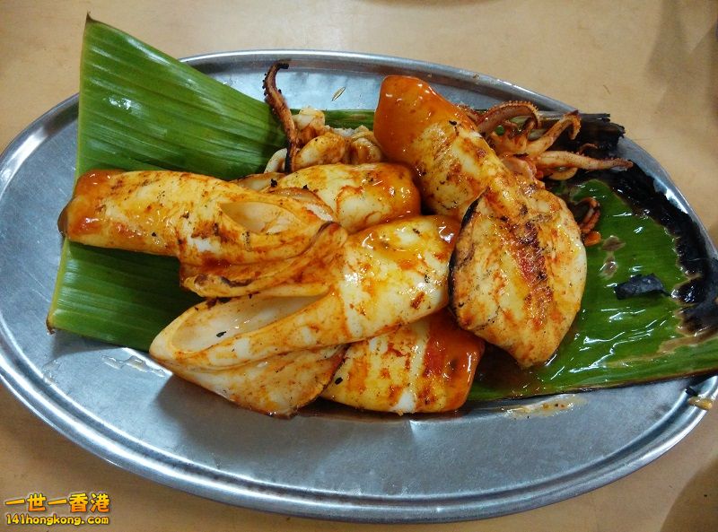 IMG_20160501_193730 800.jpg