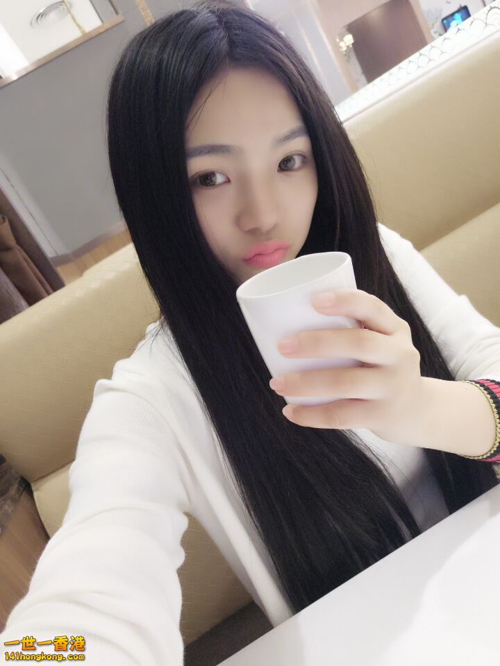 857B0C6A727567D43C972BBEE1ECE13C.jpg