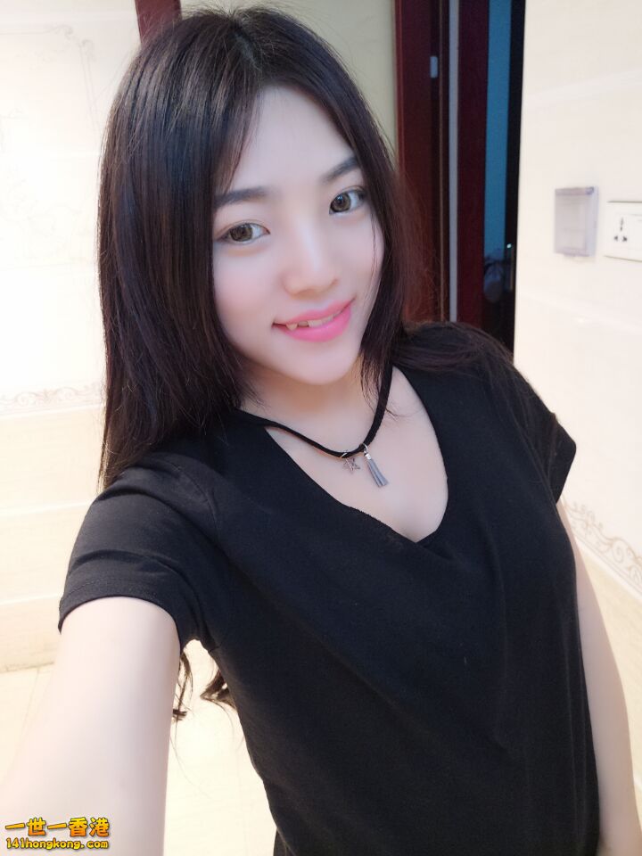 04360A15BEAA9300E2E42040EEC831D1.jpg