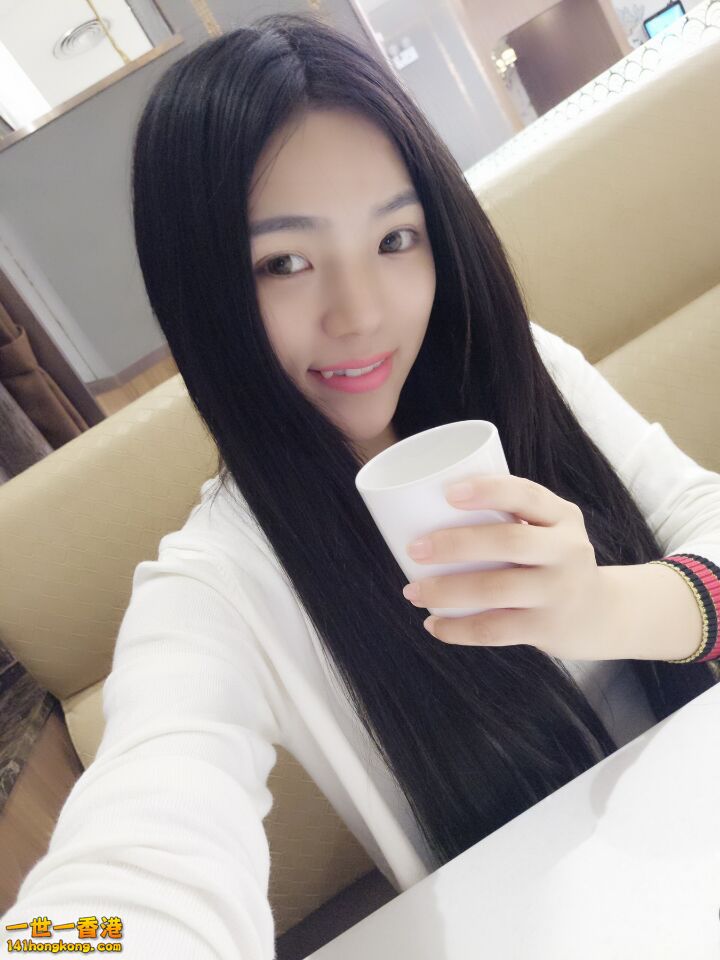 40540A7121C32C95F909974ED7EB7BE1.jpg