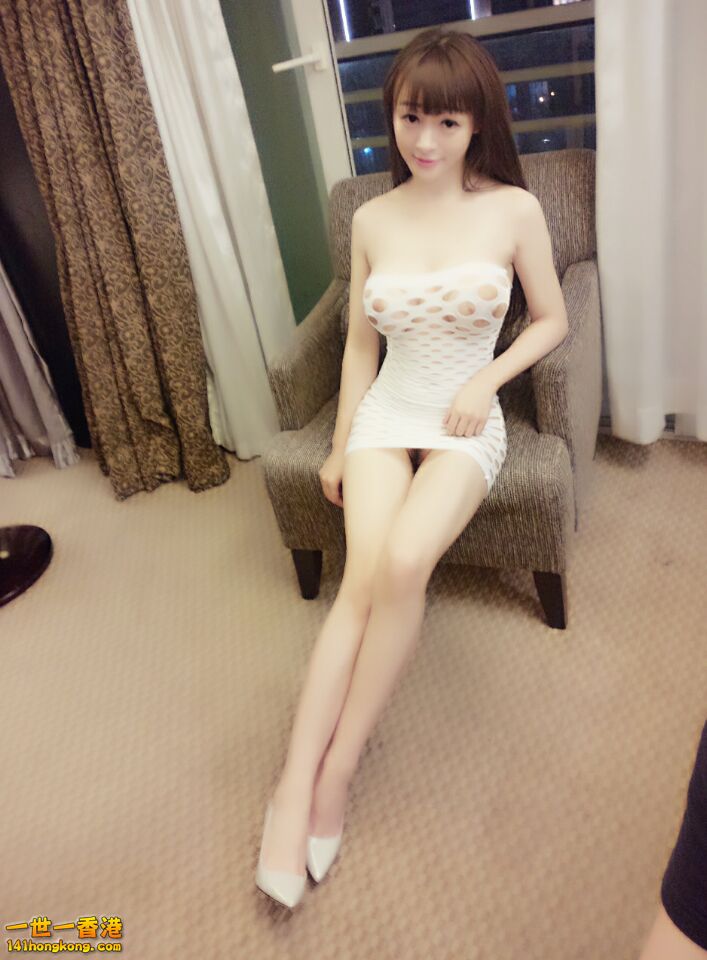 BF56254D840A9C8810B7FC2FFBBBC1DB.jpg