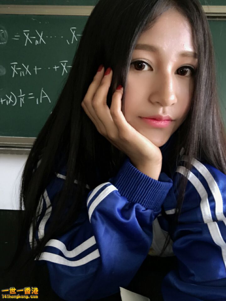 2DEBED60809843BB01ECD8C670B3B2E6.jpg