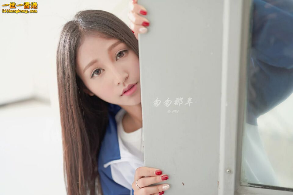 5E696DB4FDF0E28BE6872FA610081A0D.jpg