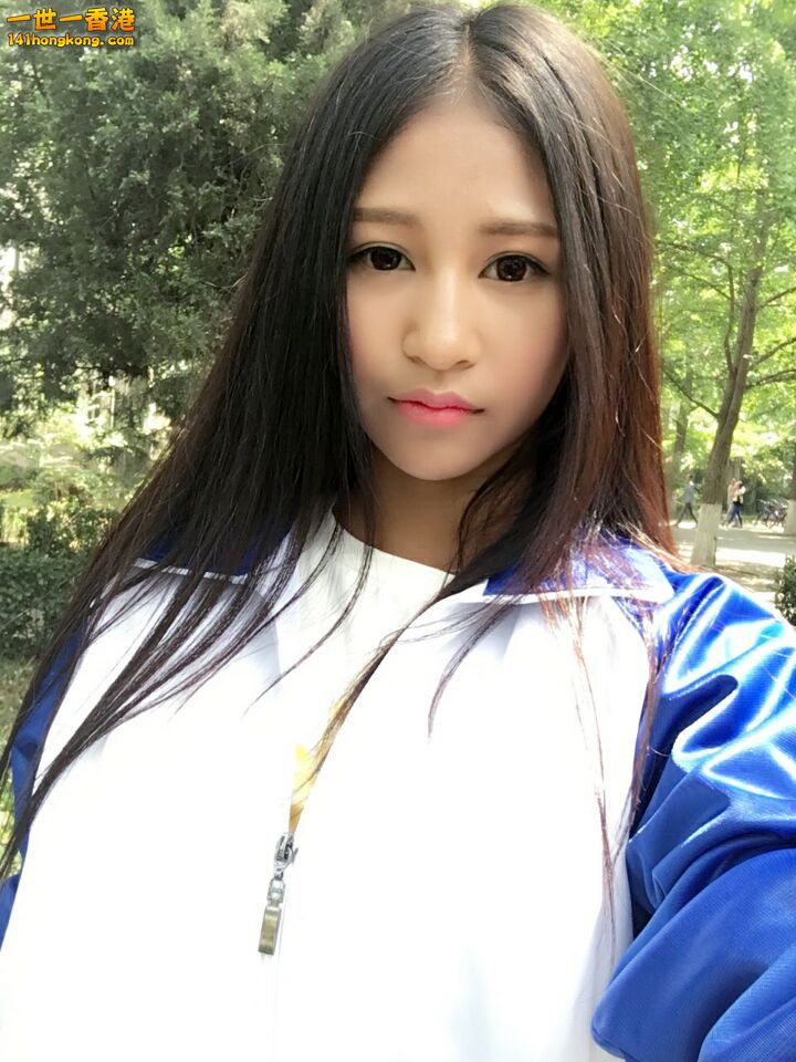 C5401DDE2ED9CD58175FD30337CC2DC7.jpg