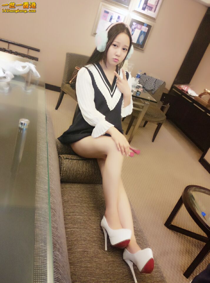 D67FC5D0E032377D6D3796D0B4354FE3.jpg