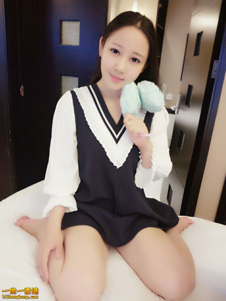 5B94D911A3A89FA421CE80CE807F8C4B.jpg