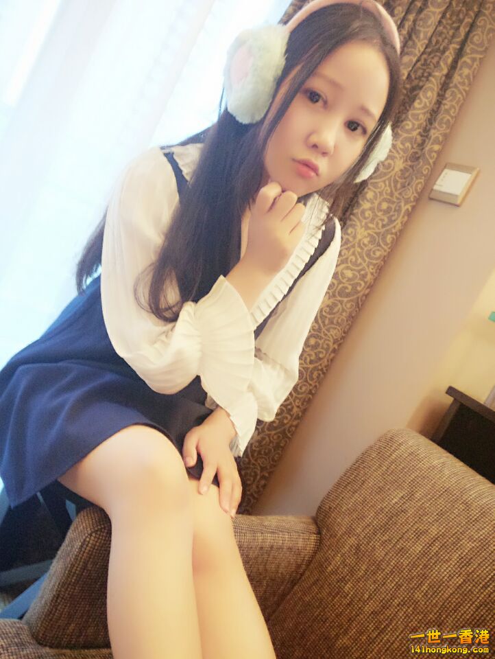 9FE7F816D121159E8B01BBF36DE0B2D8.jpg