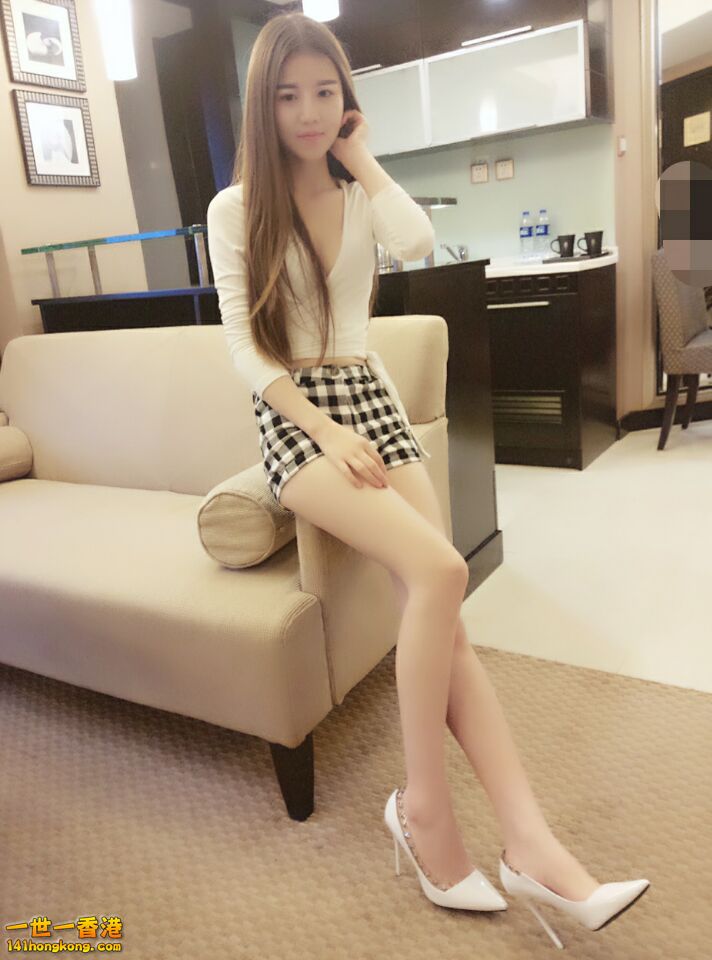 114572F84234D40BEFAEE8F31CFCFB5F.jpg