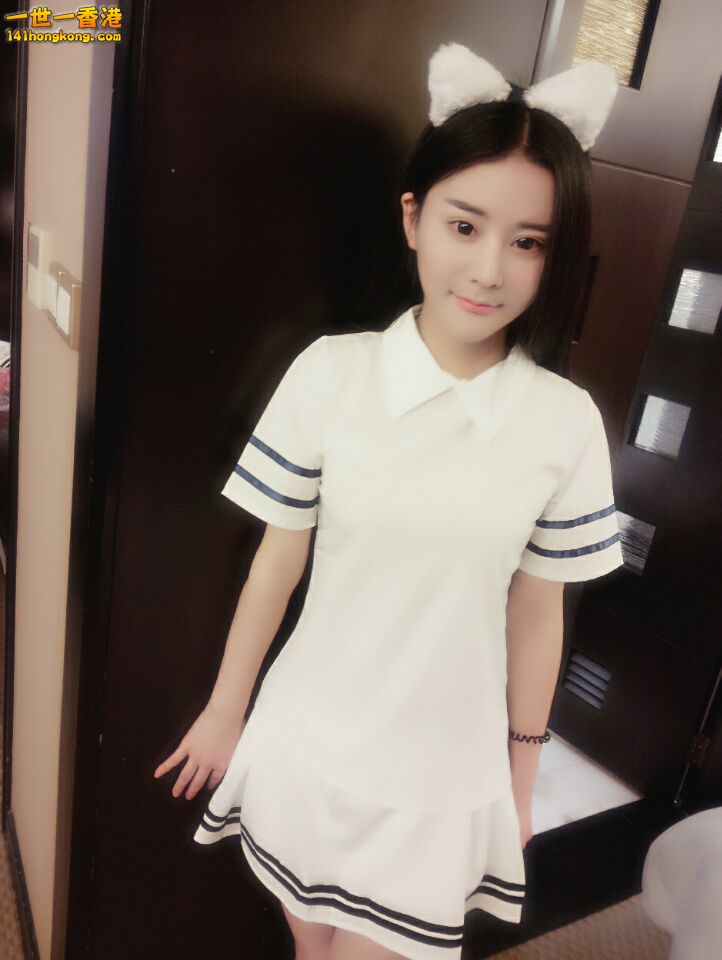D65EA634A0679A414BDB56A9BAAB49BC.jpg