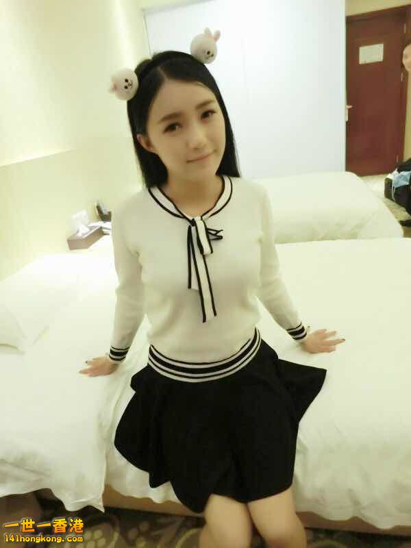 mmexport1463134691867.jpg