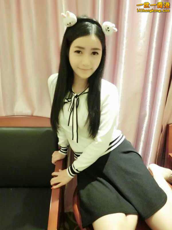 mmexport1463134696755.jpg
