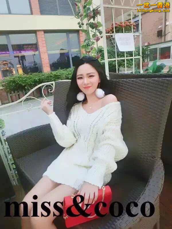 897737302499566745.jpg