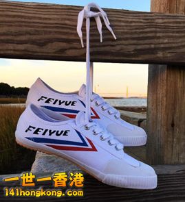 Feiyue13.png