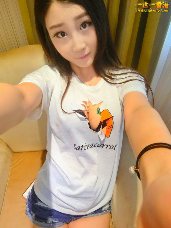 CIMG0893_副本.jpg