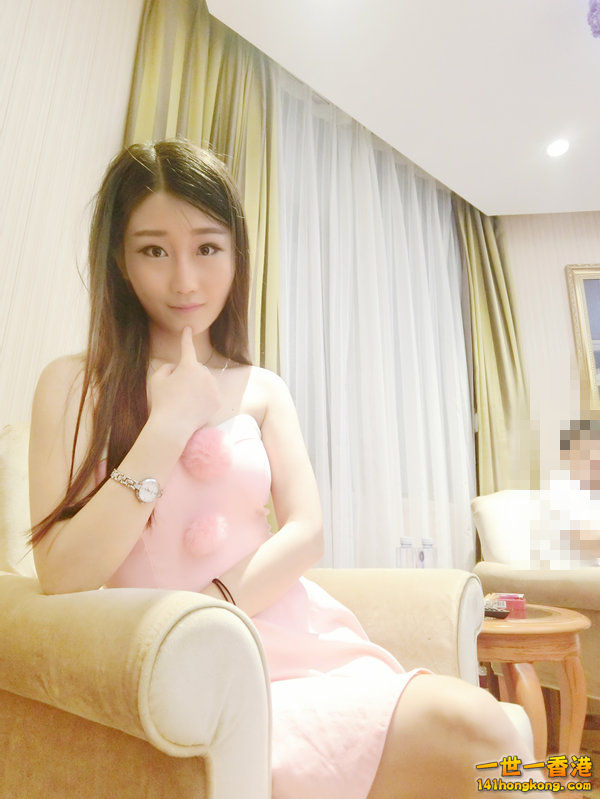 CIMG0925_副本.jpg