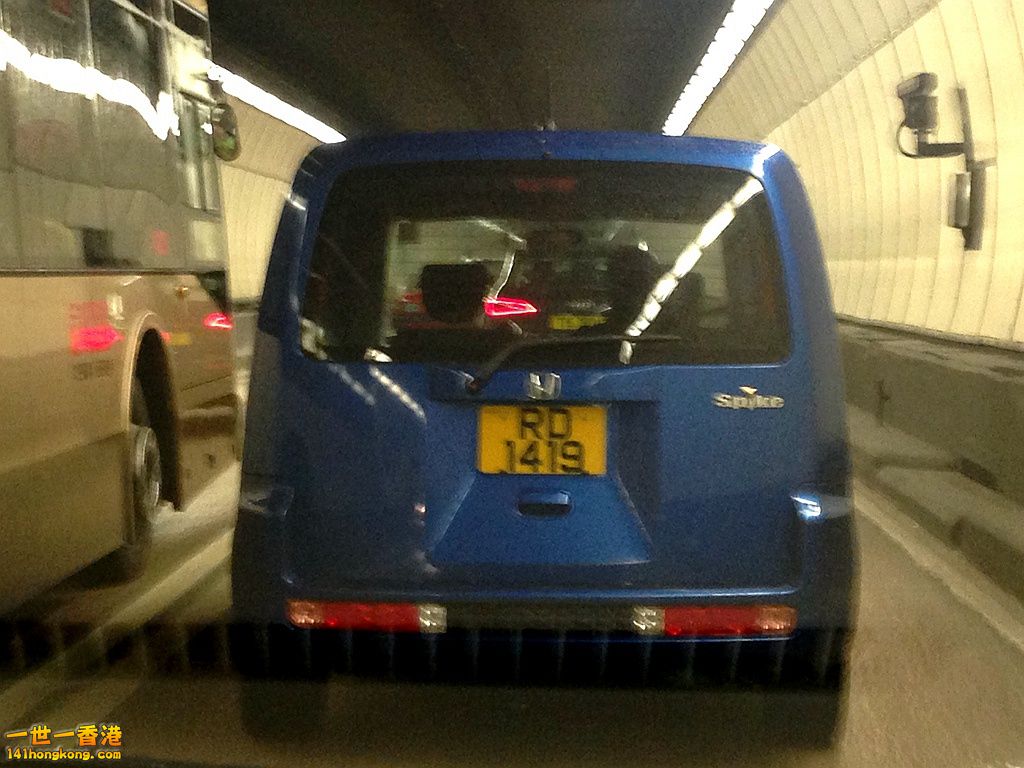 RD1419.JPG