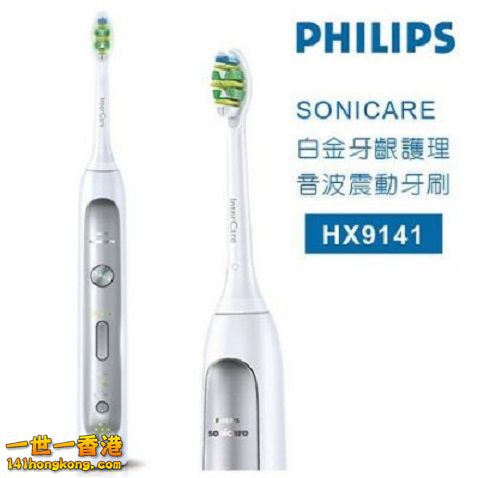e2220280-8e29-43c2-96db-1cf1b408a717.jpg