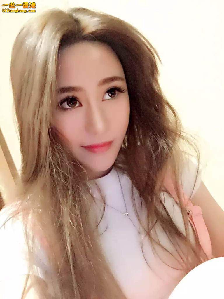 6.JPG
