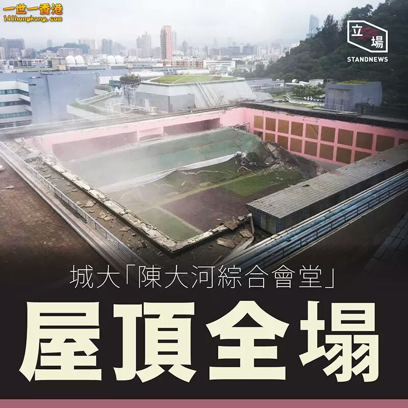 FB_IMG_1463728902926.jpg