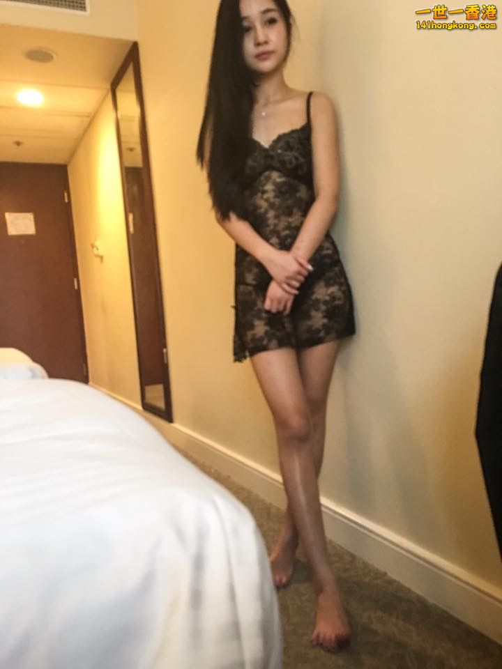 image.jpeg