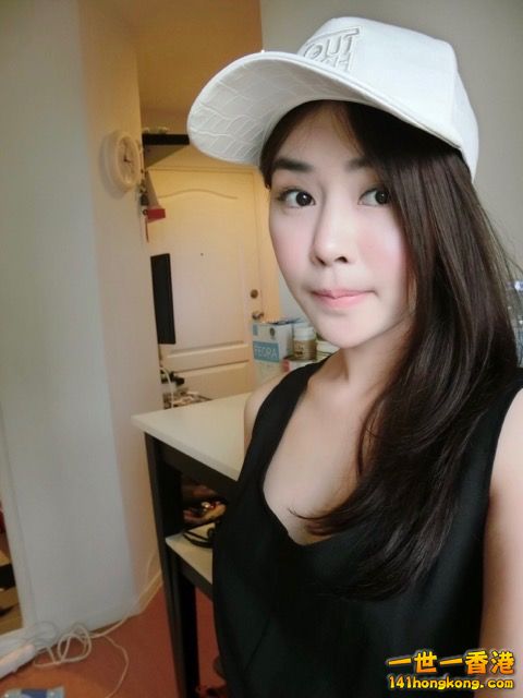 15.jpg