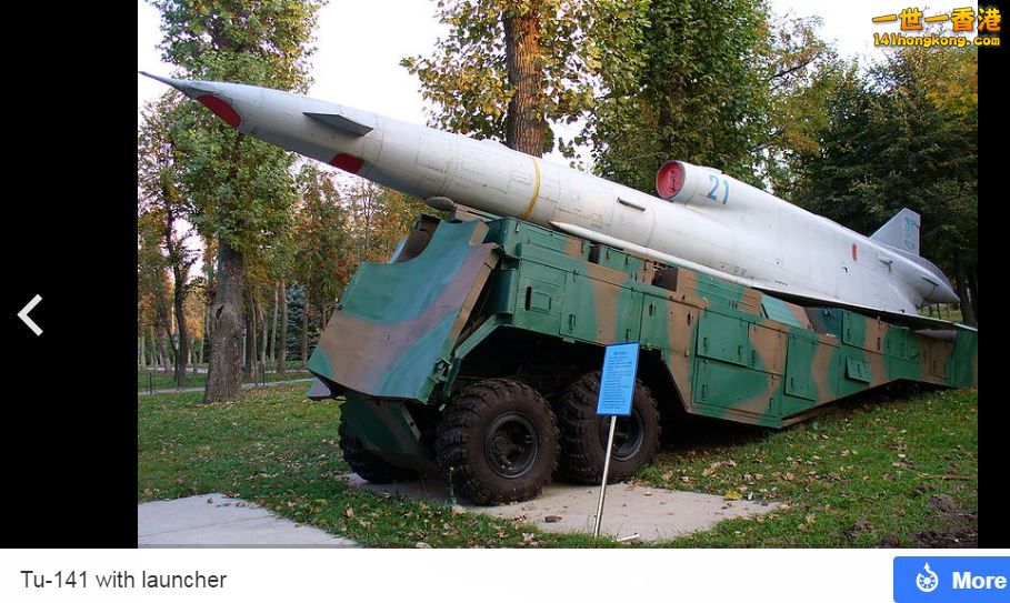 Tu 141b.JPG