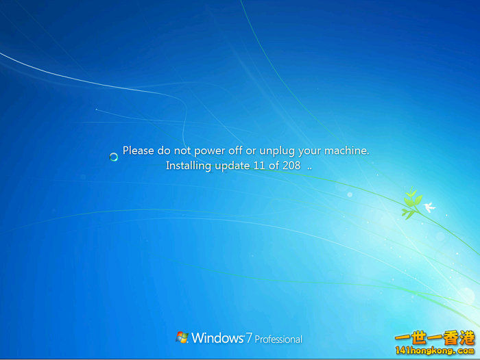 win7_sp2.jpg