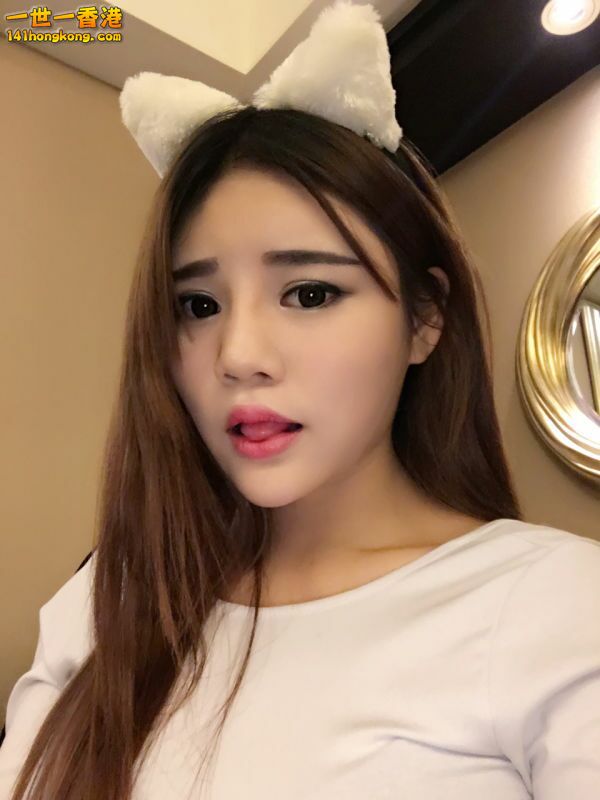 B385A5F125094A282EF4BB94344C717D.jpg