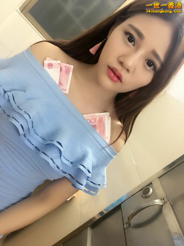 A9EAD13468E9311B90D40B7ED1DC476C.jpg