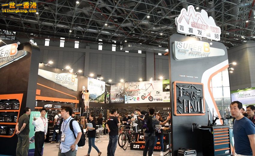 812a9ff53e15b7d1a3f2cae59f208c72 850.jpg