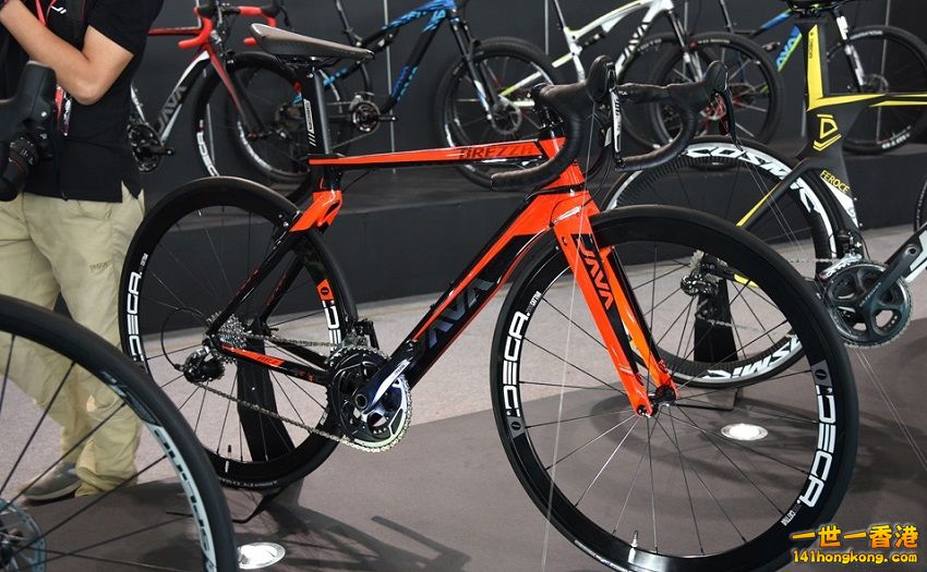 91e799d016c5ad0f0835a99790b7d2e3 850.jpg