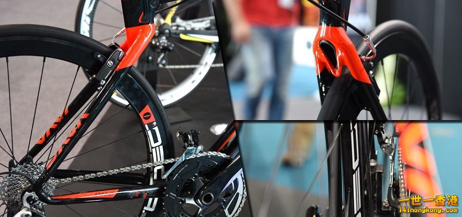 9831e7f6370253c967d9fb3e2a22c3a6 900.jpg