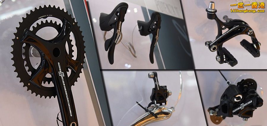 a153f21c525dc6895a116620543728e9 900.jpg