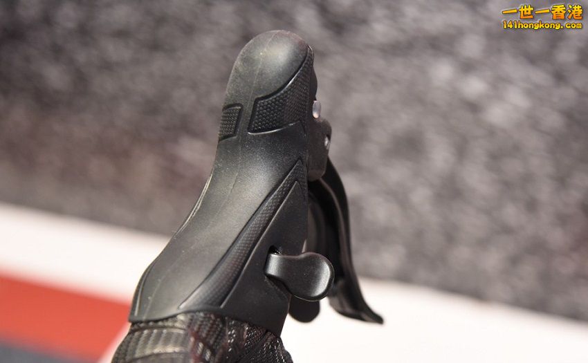 1007eeb20757317082deec6526212425 850.jpg