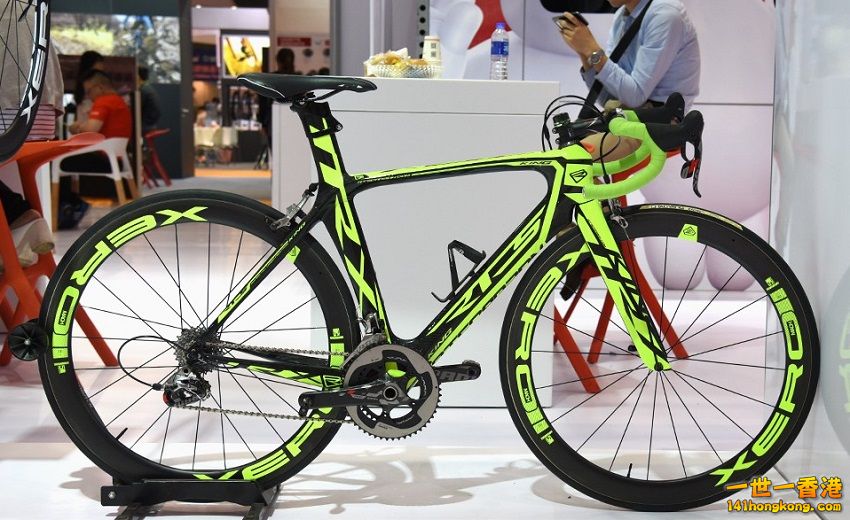 d9a4d33e2dc1910bd6bf6254c23b3139 850.jpg