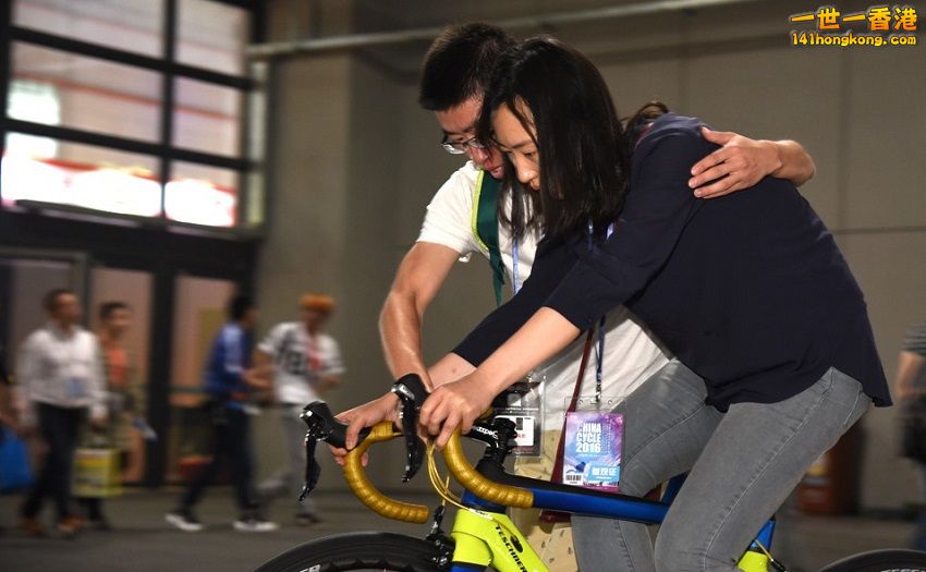 92909c313911cdfc8ef1b8747b94d29a 850.jpg