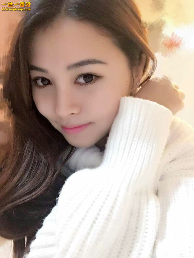 1034340590.jpg