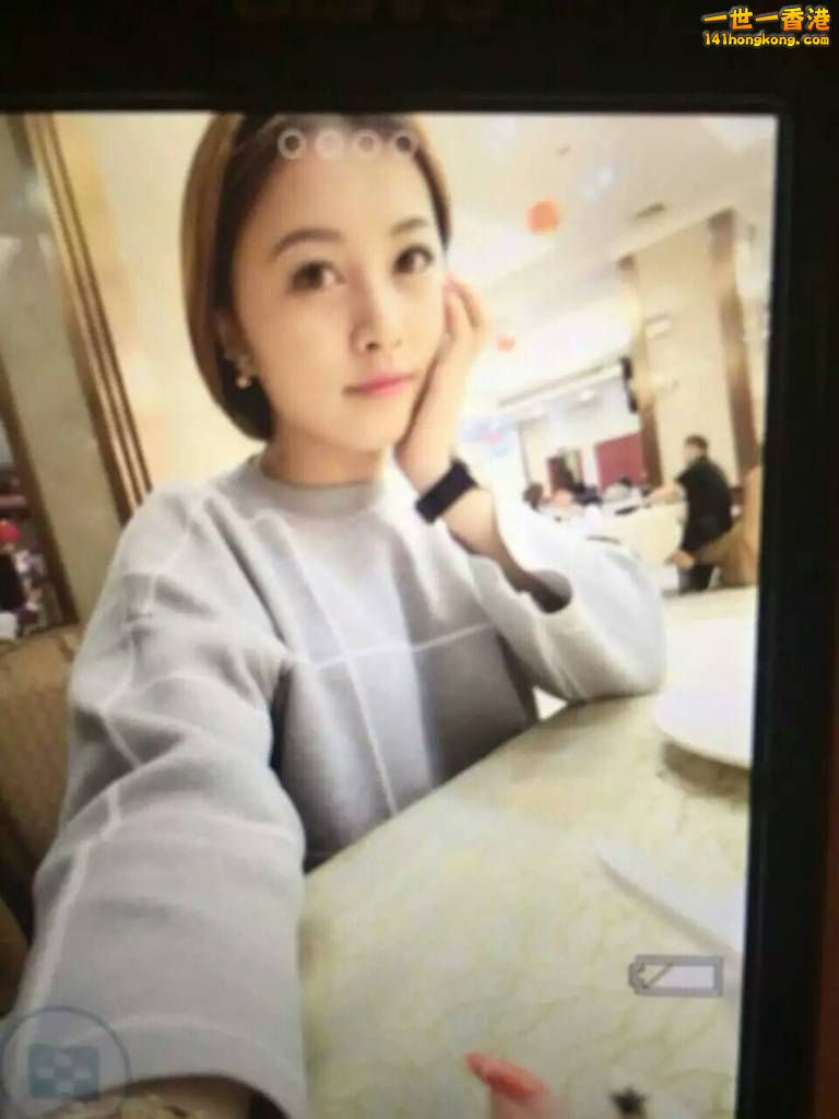 1341441340.jpg