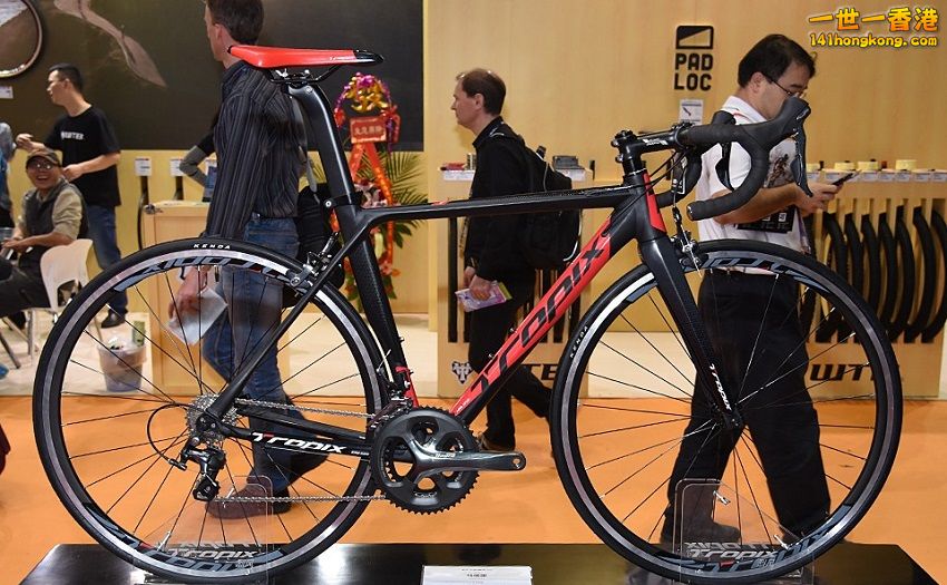 50e5cfaed561a2753567c9755a8a74c1 850.jpg